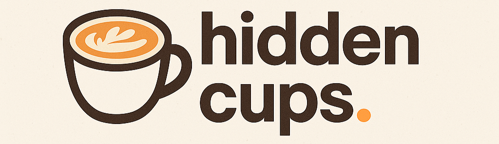 hiddencups.